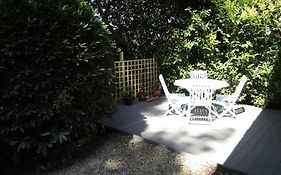 Lovely Spacious Cottage Near The Coast